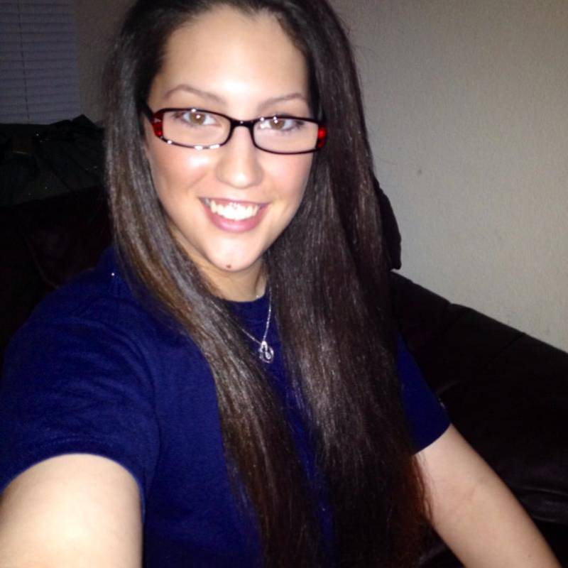 Rachel, 37, Indiana United States
