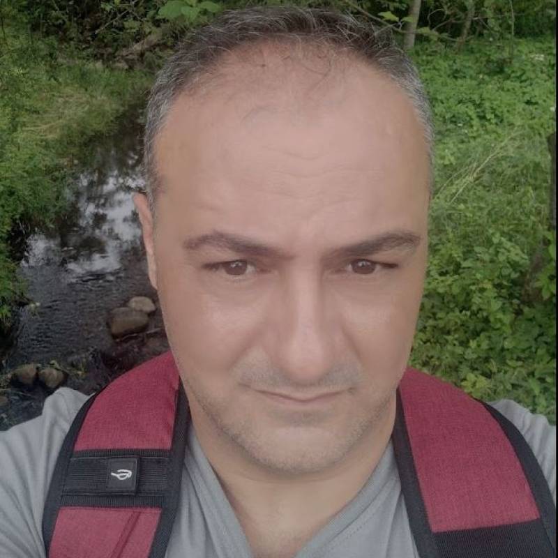 Moro, 41, Jeshore Noapara