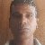 Shan, 43