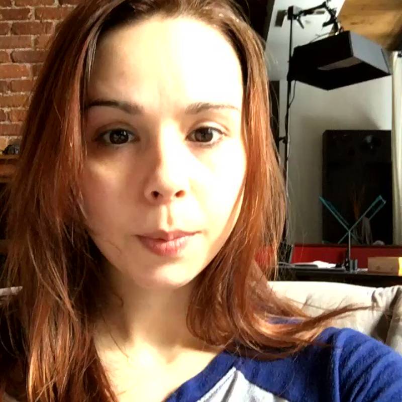 sabrina, 31, Texas USA