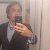 John, 35