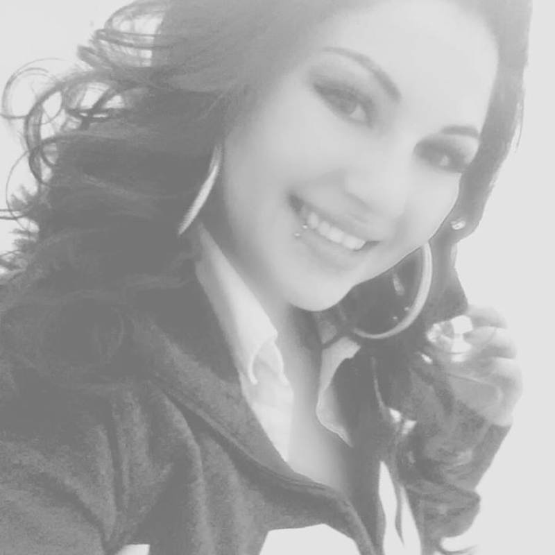 Lita, 32, Barishal