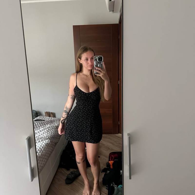 Becky, 18, Lahore Punjab Pakistan