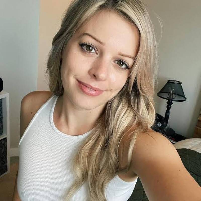 Nara, 31, Bonpara