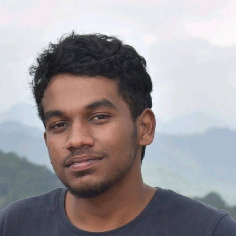 sai, 23, Australia