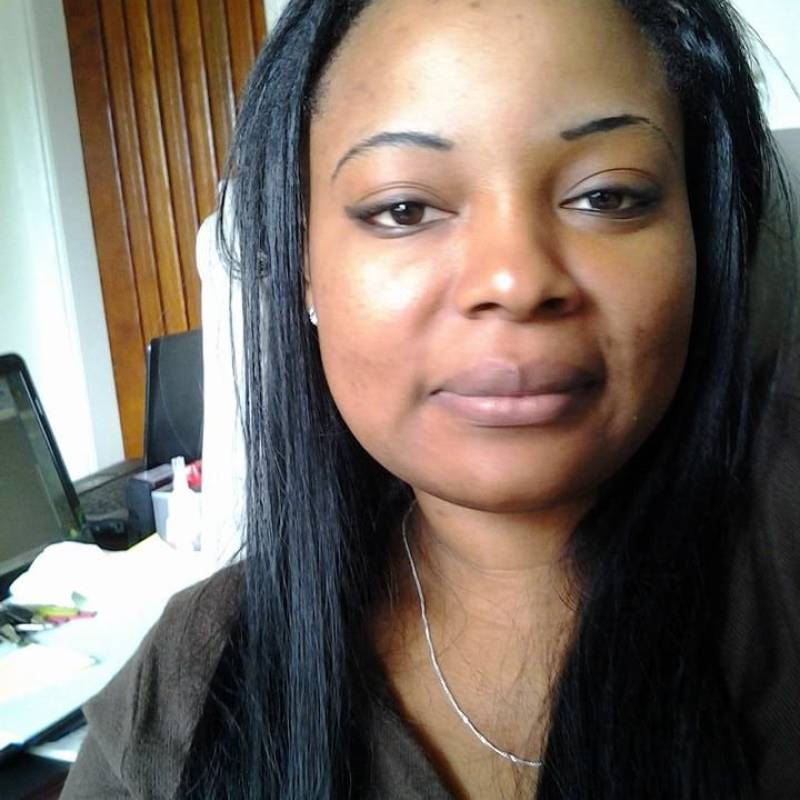 logoyisa, 32, Sandwip