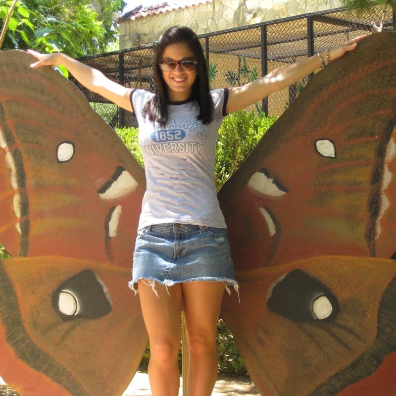 Amia, 37, Bangladesh Dhaka Munshiganj sador