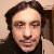 Imran, 56