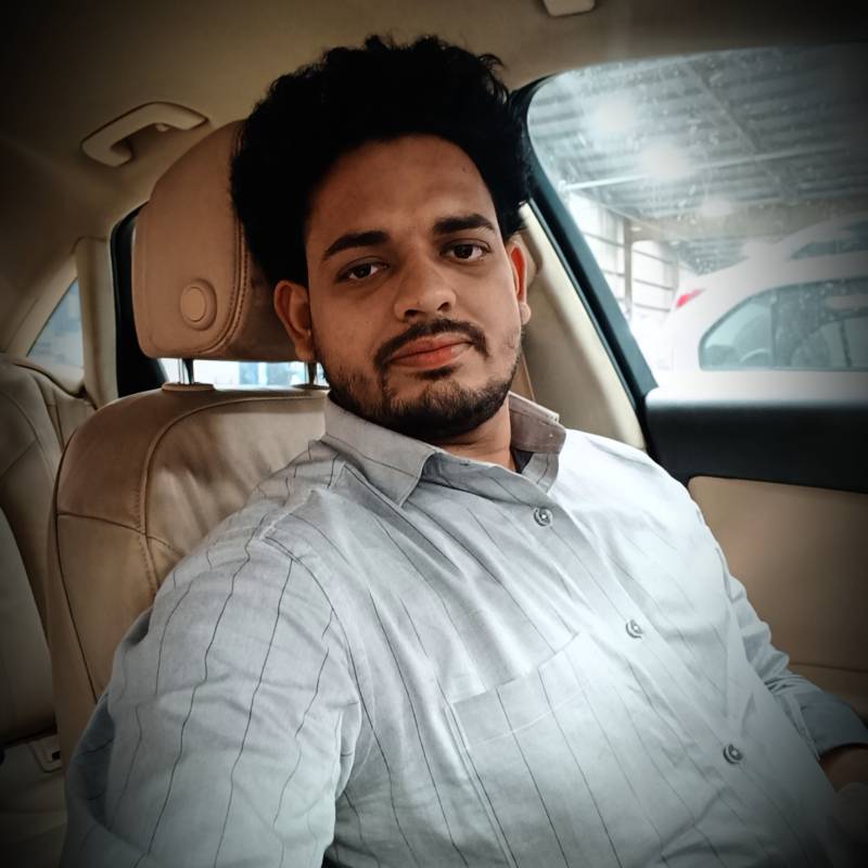 Khan, 27, Sjxyjfh