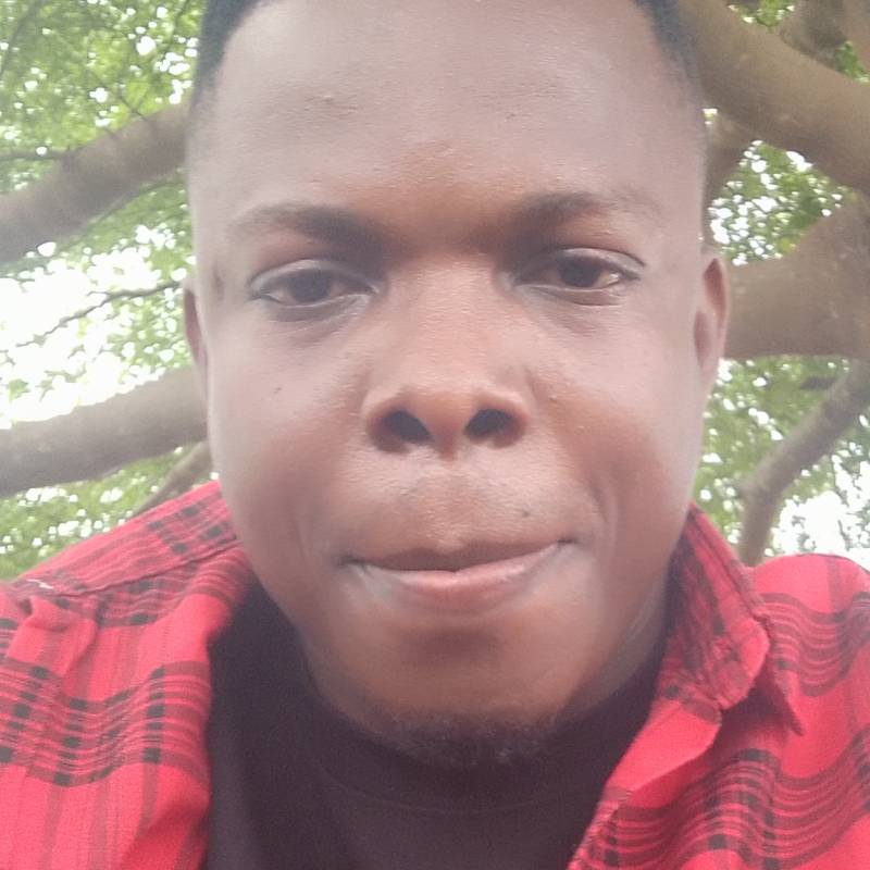 Samuel Michael, 38, United States