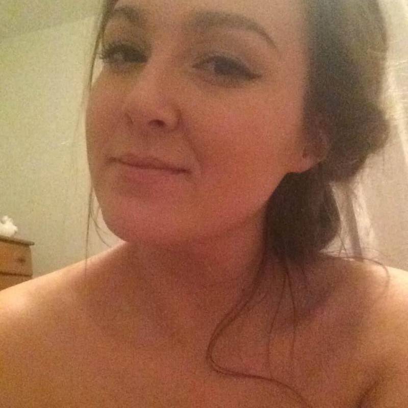 Alliaca, 33, Denver