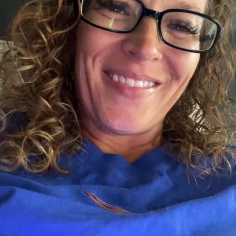 Jenny boo, 36, waltham