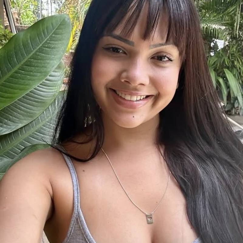 Mia, 31, Ohio
