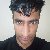 Mohamed, 27