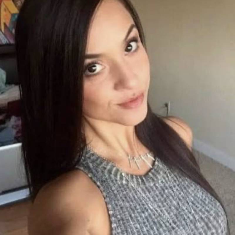 Okra, 36, Borabo tarabo