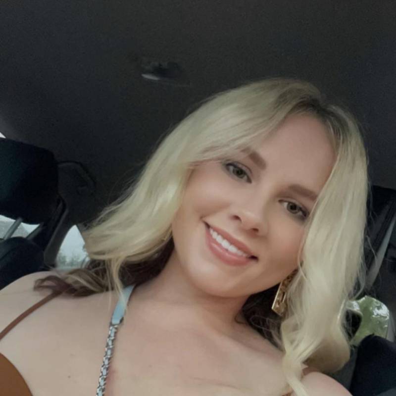 Kay, 30, lima Per