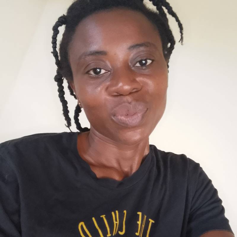 Nana, 34, NARAYANGANJ DHAKA BANGLADESH