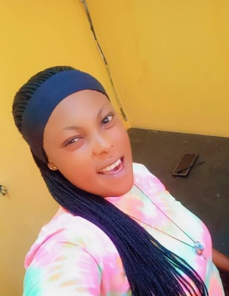 clara smith, 35, i am an easy going and simple lady seeking for a life partner i am a kind and god fearing lady who believe in life