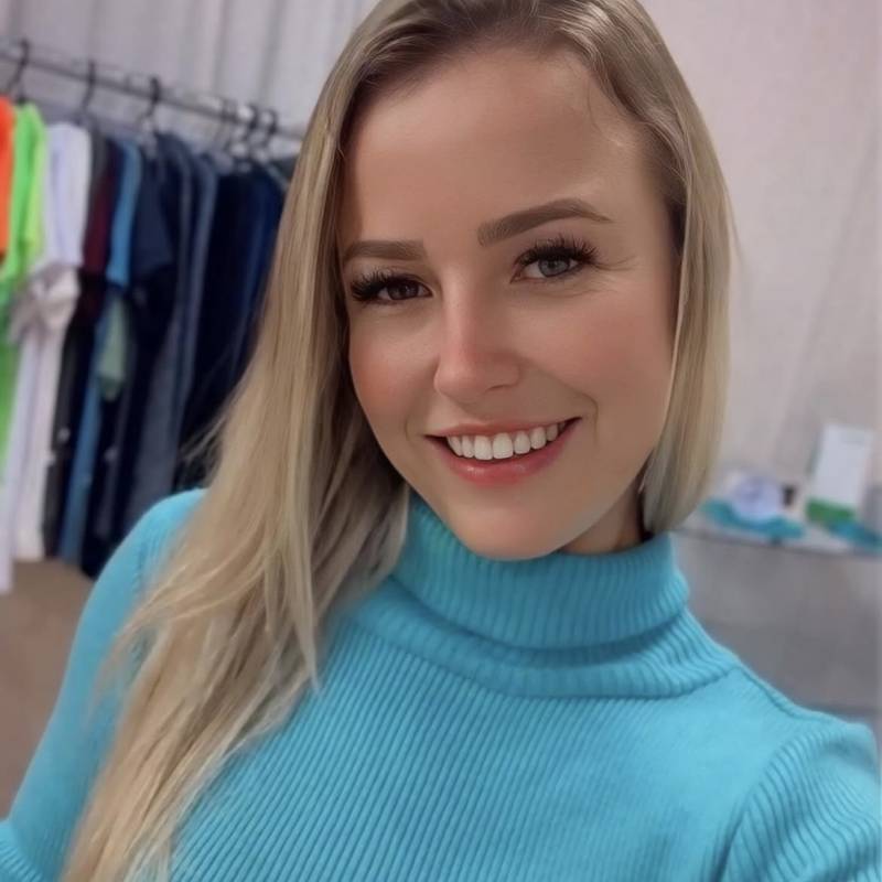 Jessica, 33, Florida
