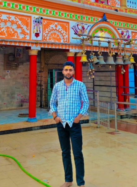 Raushan, 22, Riga