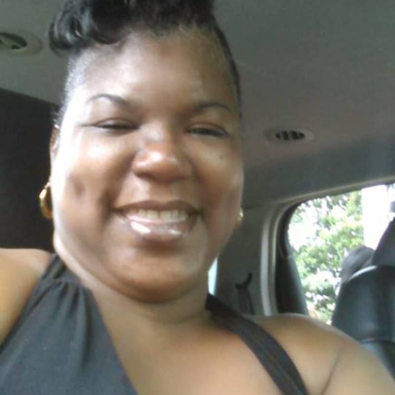 Eliz, 52, Missouri