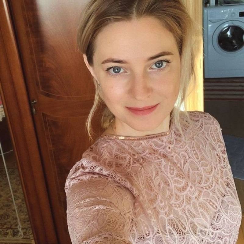Caius Fiora, 42, ljubljana Slovenia