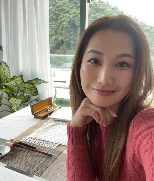 susan, 34, Lagos