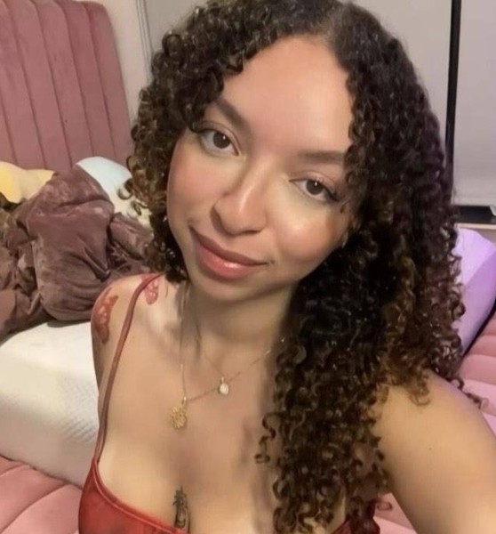 Ellyas, 31, El cajon