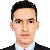 YASSINE, 28
