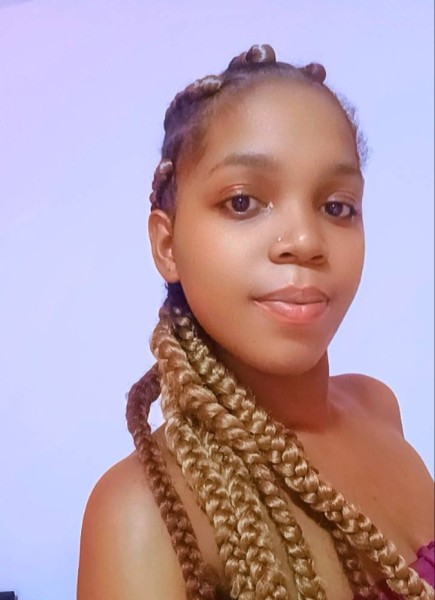 Zidanie s, 25, Accra