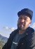 Abdou, 33