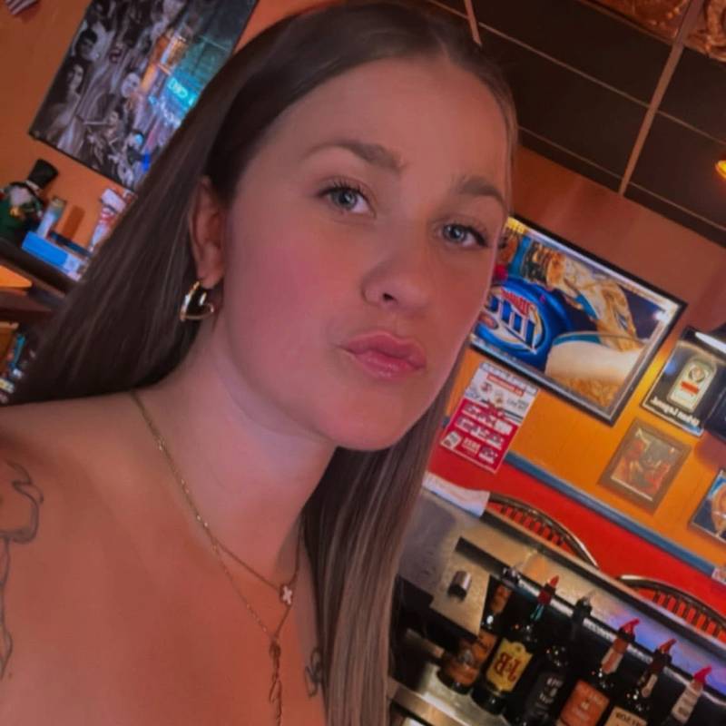 mary, 28, Bonpara