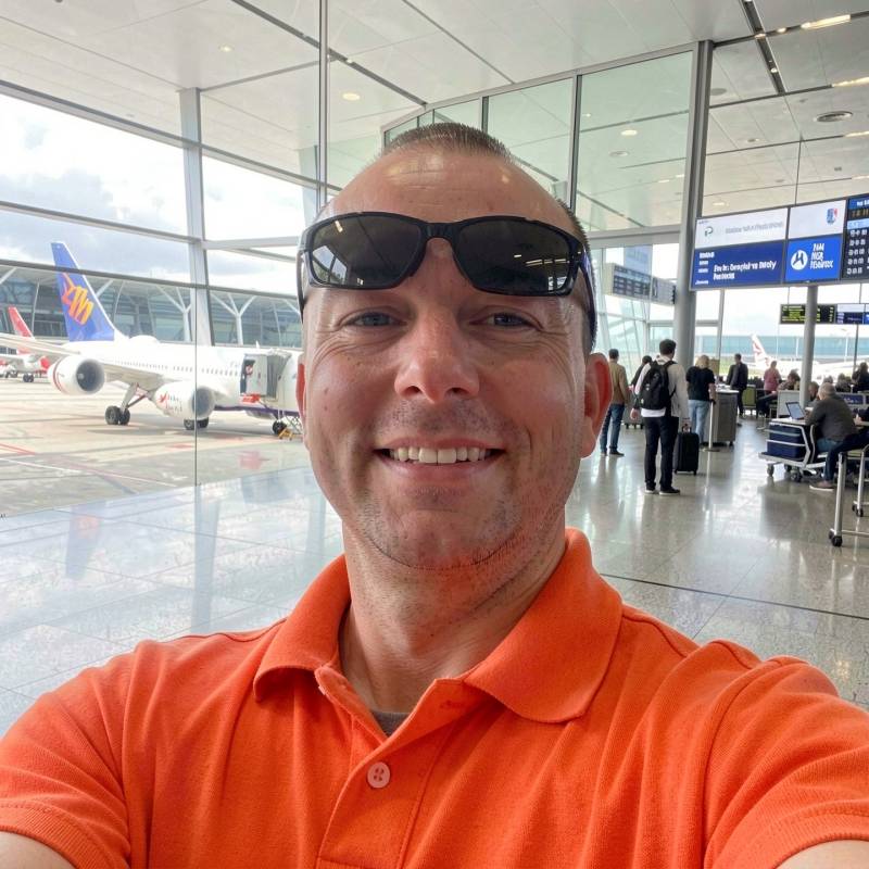 walid leandro, 56, Brazil