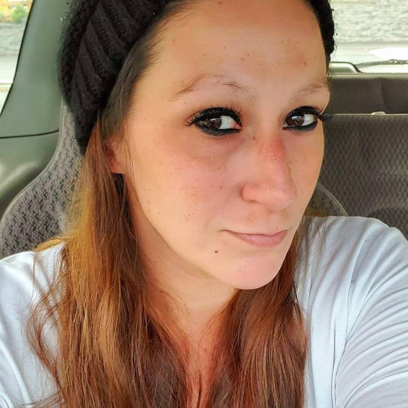 Joybhuket, 32, Indiana United States