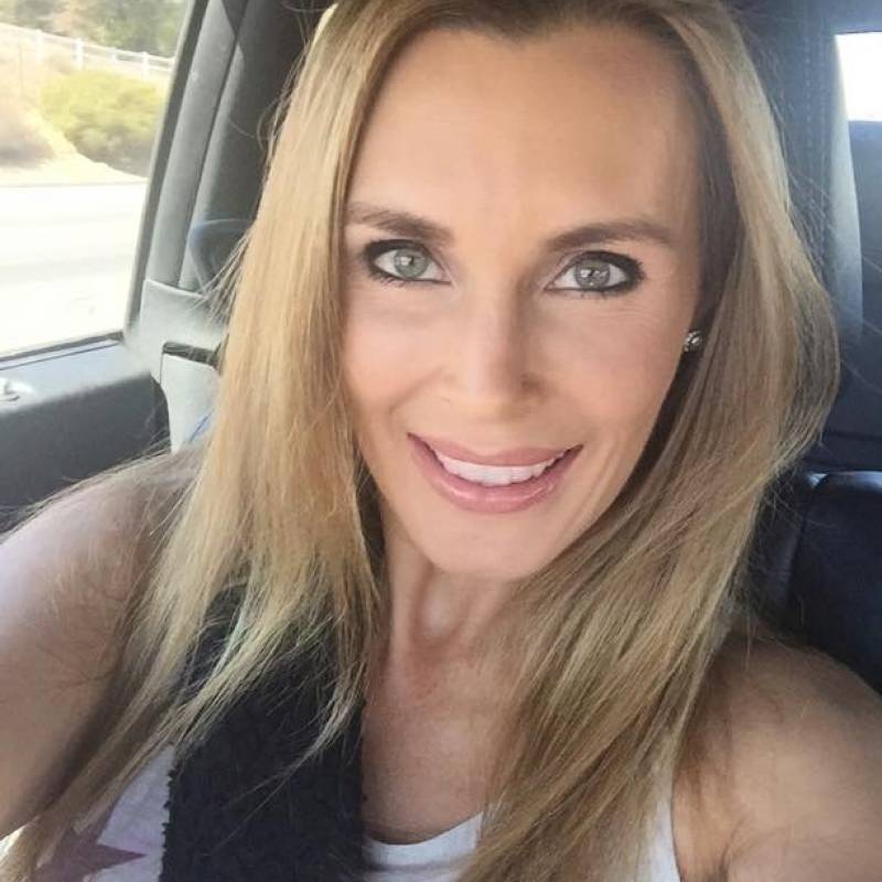 Koroma, 42, Bonpara