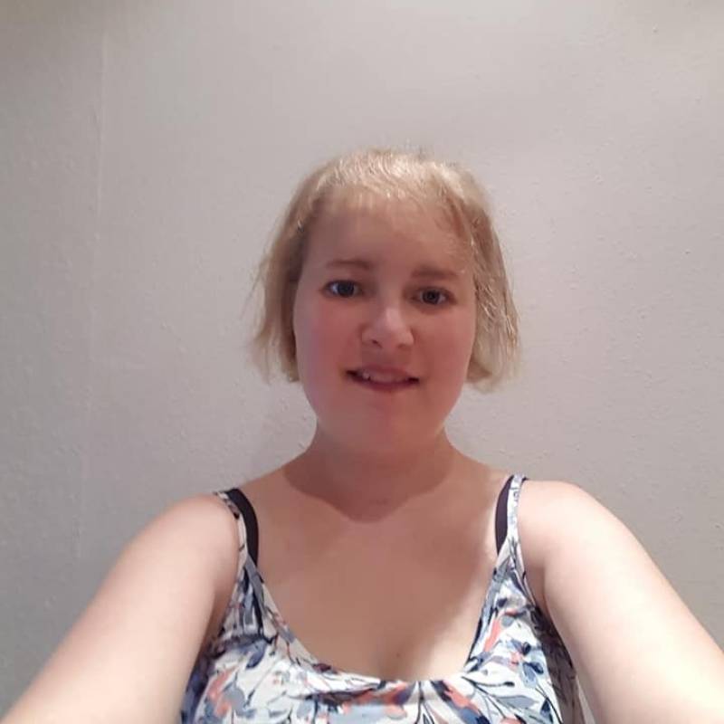 Jane, 37, Jhenaidah