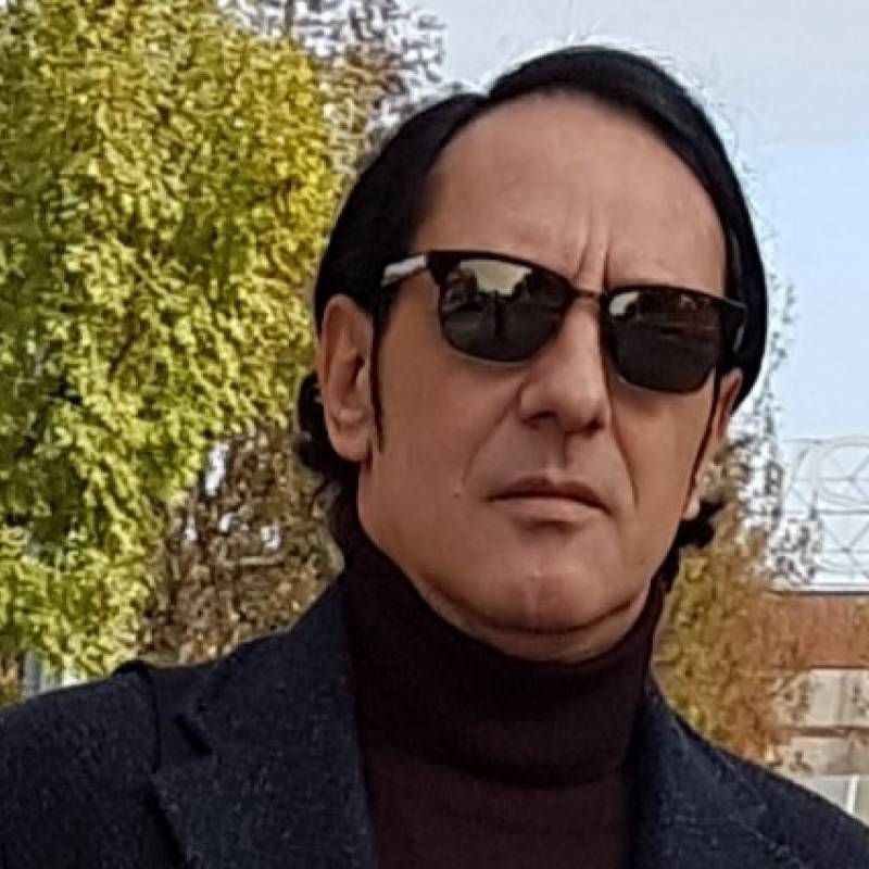BoyB, 57, Maryland
