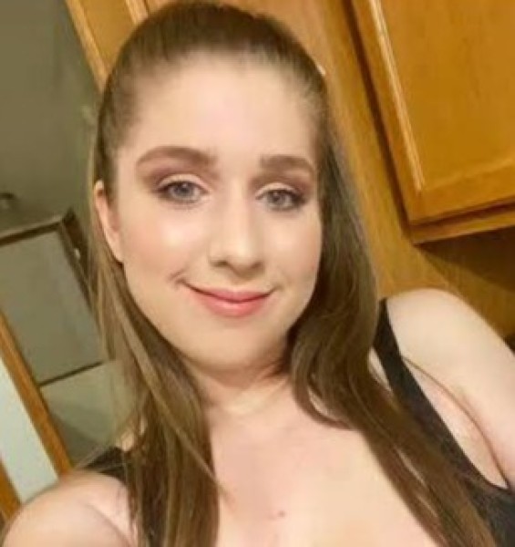 Laura Smith, 30, Kampala uganda