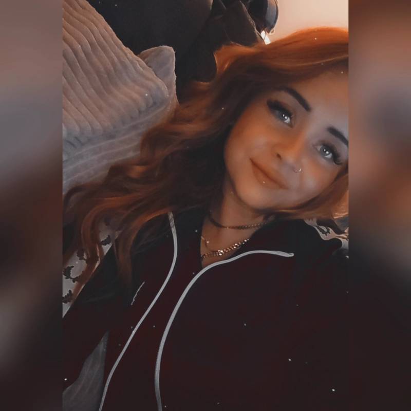 ‎Marie-Luise, 29, Brussels