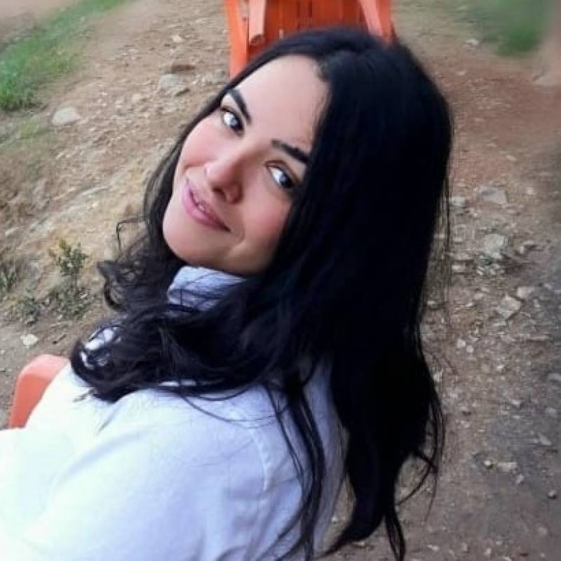 Fatima, 31, Pabna dhaka bangladesh