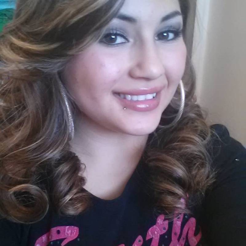 Lita, 31, Kushtia