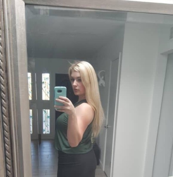 Lucija, 36, Cumilla Bangladesh