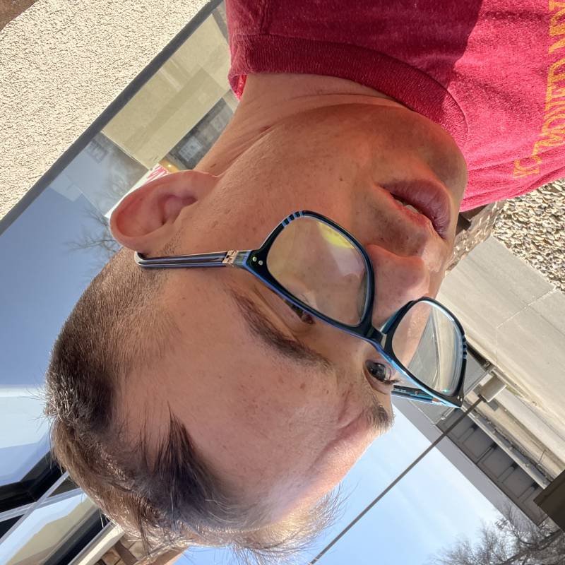 Jacob, 34, Chottogram
