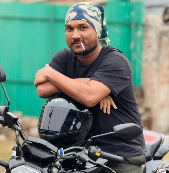 MD sumon, 37, Ctg Bangladesh