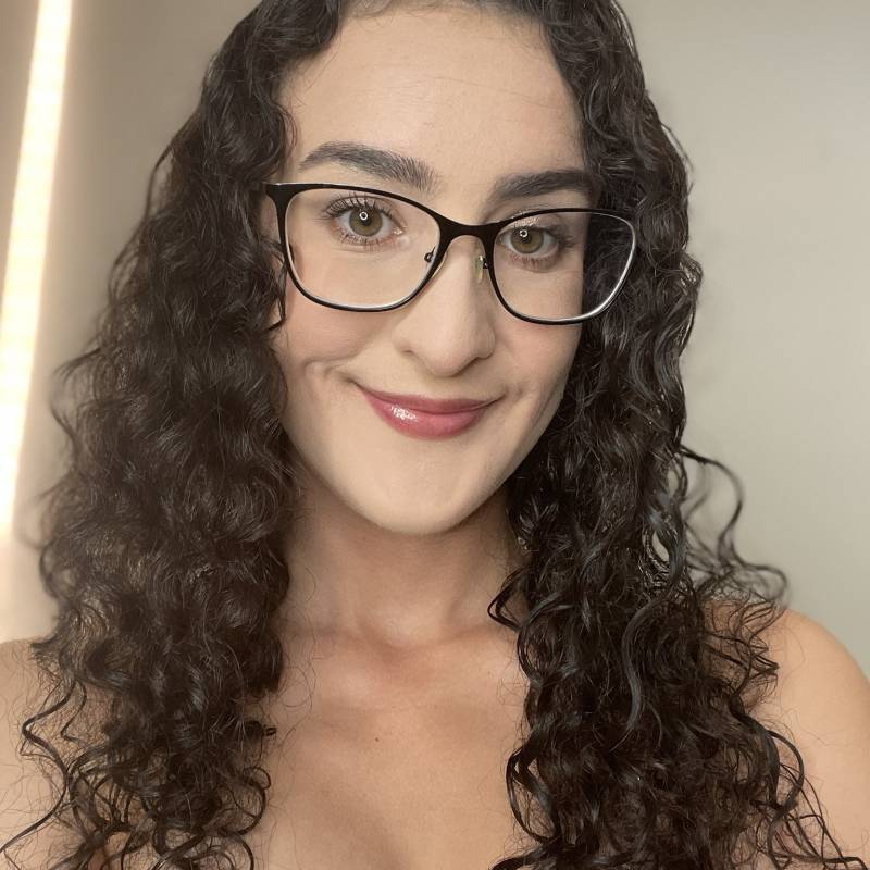 rose, 36, Afghanistan
