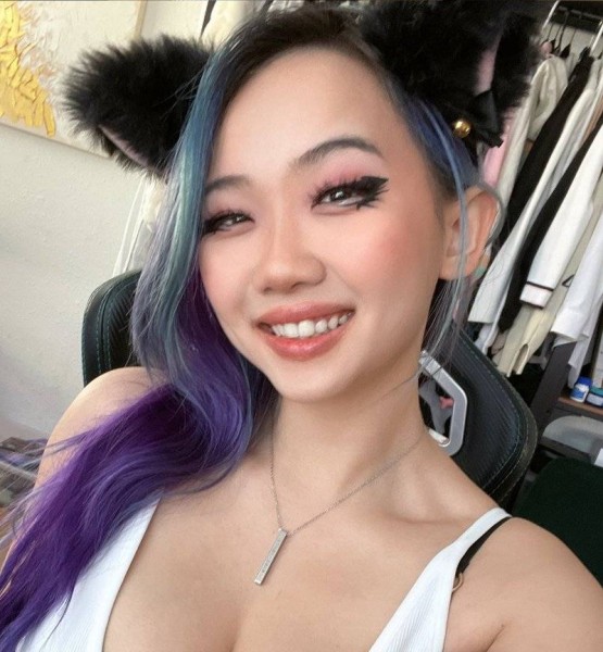 mary, 34, GERMANY