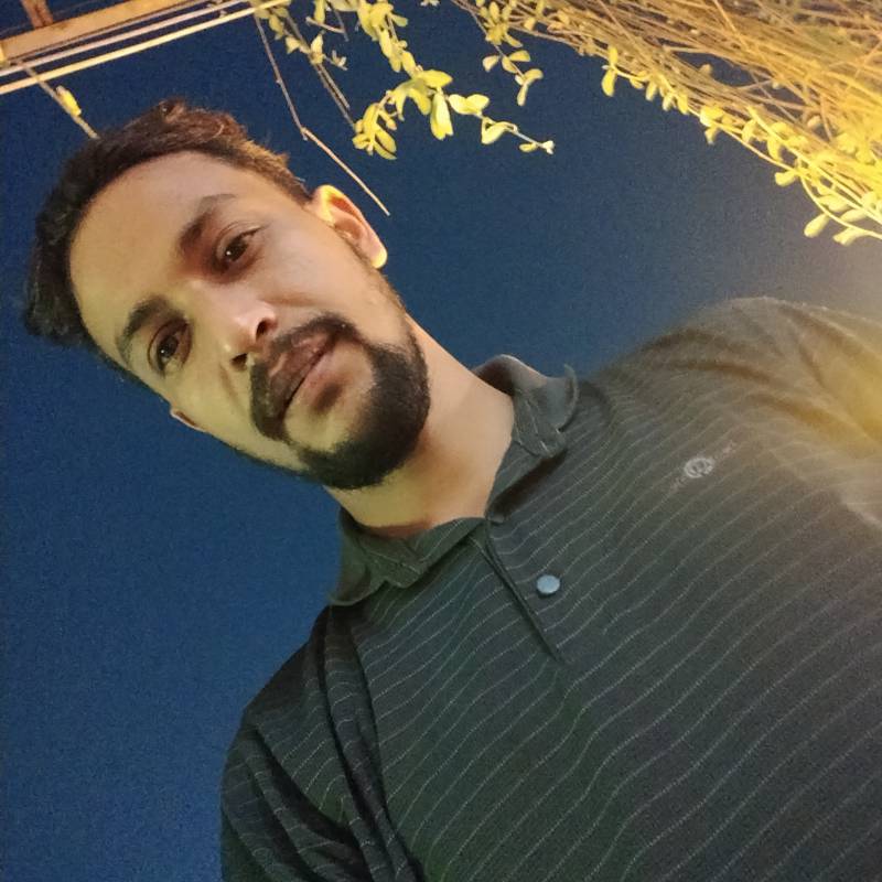 Robin, 30, Nabinagar Chandra