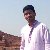 Sumon, 27
