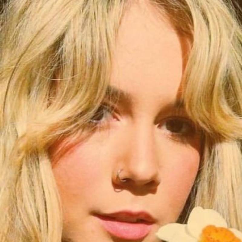 Rose, 41, Citagong