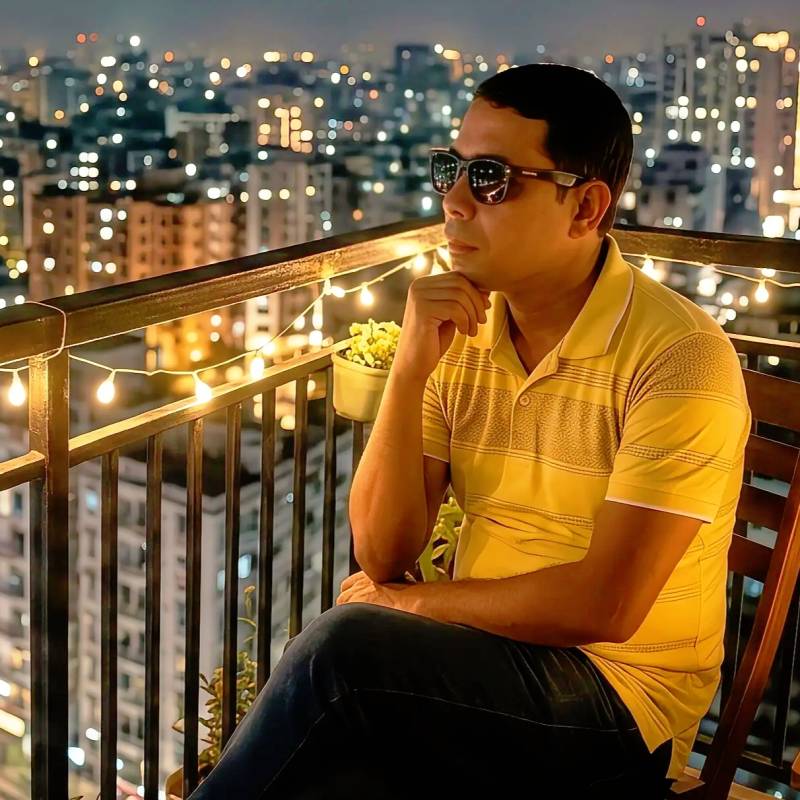 Ariful Pathan, 28, ljubljana Slovenia